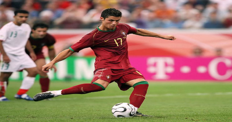 费罗卡利vs阿尔米兰提布朗直播_无插件费罗卡利vs阿尔米兰提布朗直播入口_免费费罗卡利vs阿尔米兰提布朗直播频道-24直播